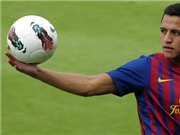Bóng đá anh, ngoại hạng anh, lịch thi đấu euro 2012, Barca mất tinh binh trước đại chiến xứ Catalunya